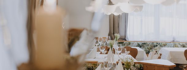 General information about your stay at B&B Hotel Die Bergquelle