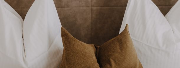 General information about your stay at B&B Hotel Die Bergquelle