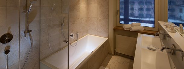 General information about your stay at Pfefferkorn´s Hotel