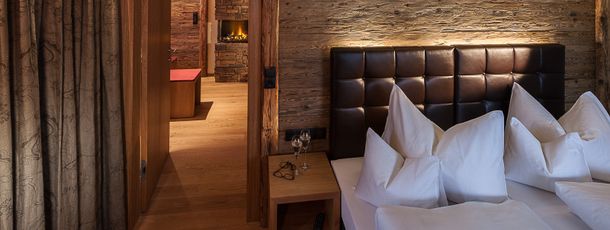 General information about your stay at Pfefferkorn´s Hotel