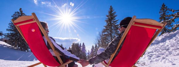 Information about the ski resort Cerklje Kravec