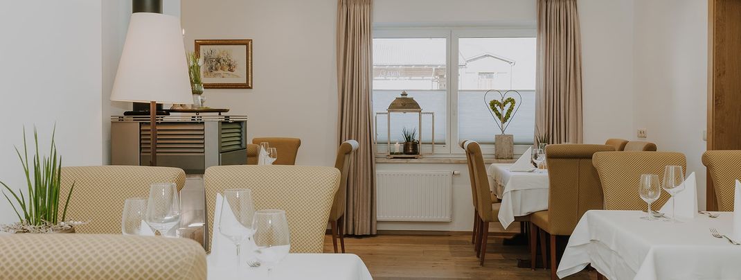 General information about your stay at B&B Hotel Die Bergquelle