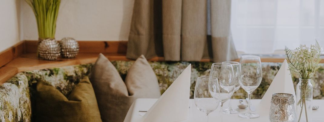 General information about your stay at B&B Hotel Die Bergquelle