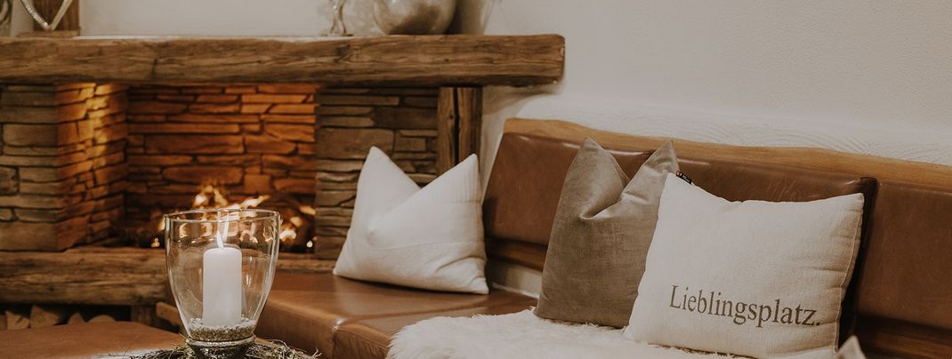 General information about your stay at B&B Hotel Die Bergquelle