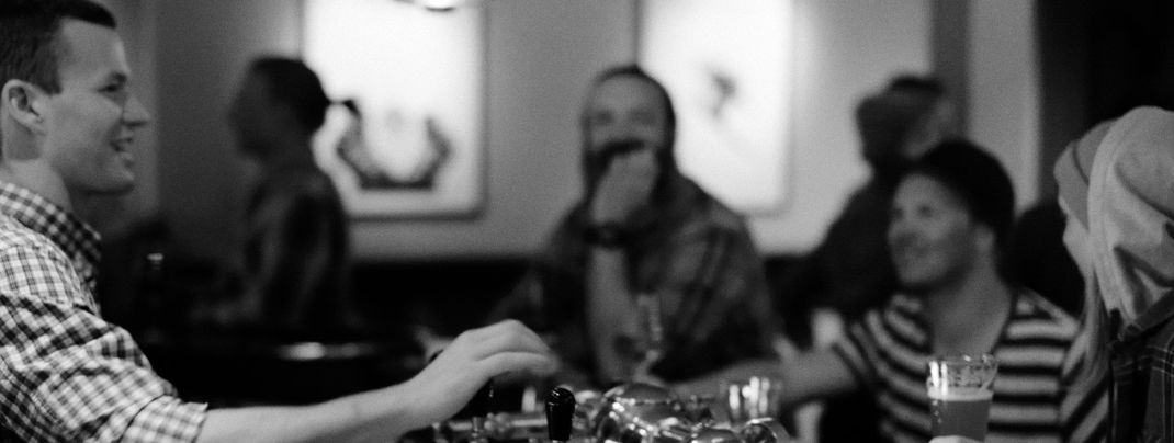 General information about your stay at Ski Lodge Engelberg