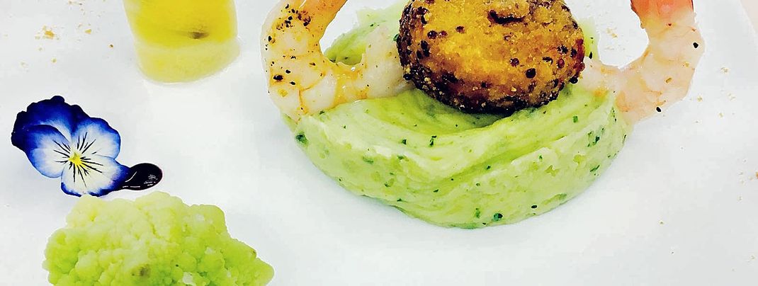 General information about your stay at Hotel Fanes