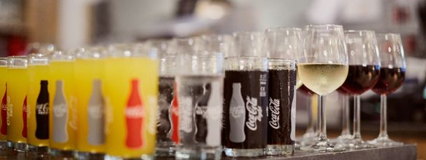 Restaurant im Grafenberg Resort