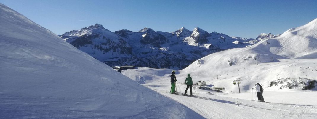 Detaillierte Infos zur Unterkunft Landhotel Postgut