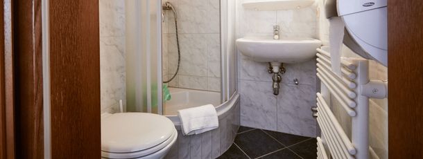 Hotelzimmer (Beispiel)