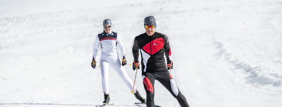 Kästle produziert neue Modelle im nordischen Bereich.