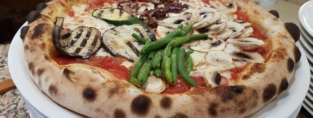 General information about your stay at Hotel Sartori