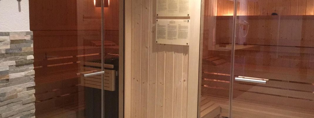 General information about your stay at Fewo Andrea