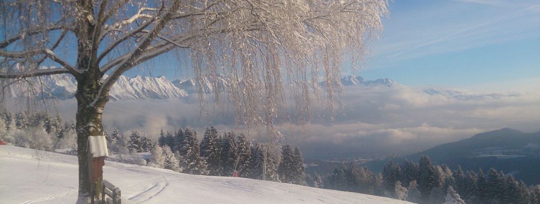 General information about your stay at Nockhof