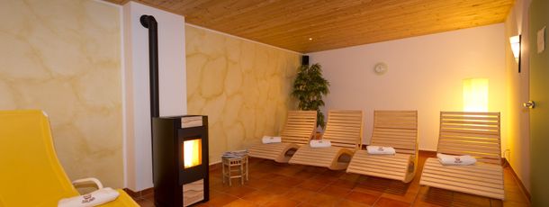 General information about your stay at Gasthof Pension Eggerhof