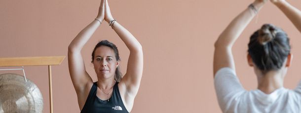 Detaillierte Infos zur Unterkunft Hotel Nesslerhof