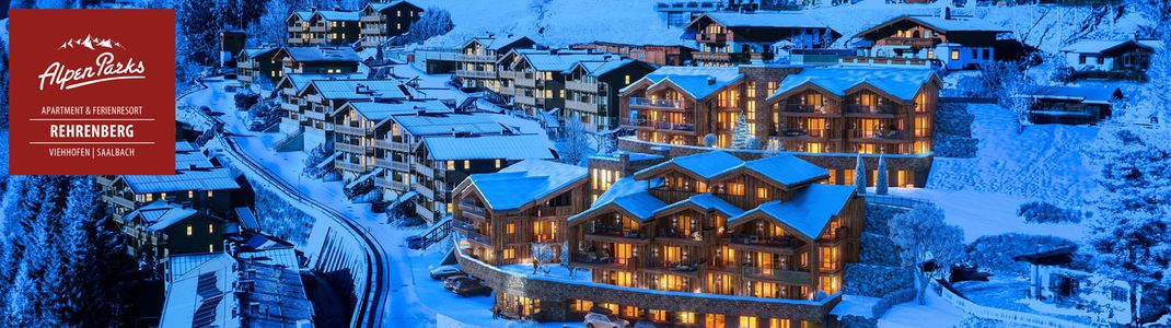 Sweepstake Active and wellness holiday in Viehhofen