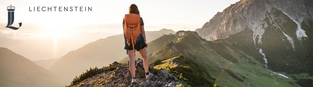 Gewinnspiel Kurzurlaub in Liechtenstein