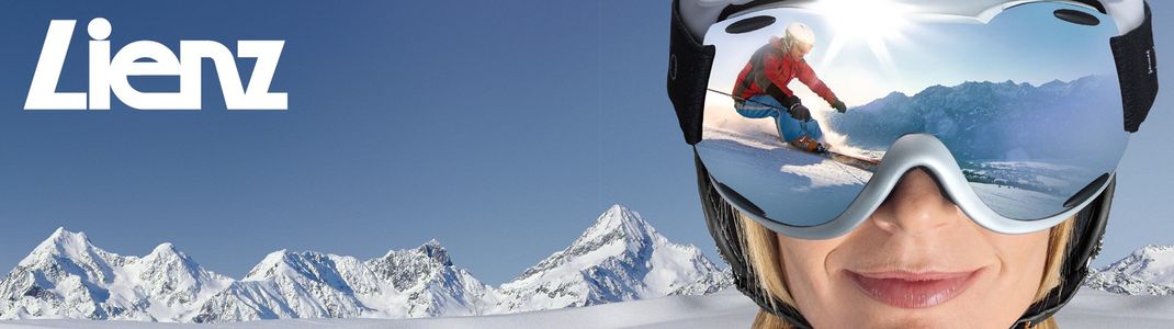 Gewinnspiel Lienz, Osttirol