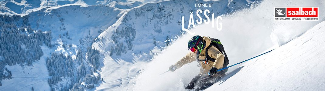 Sweepstake Skicircus Saalbach Hinterglemm Leogang Fieberbrunn