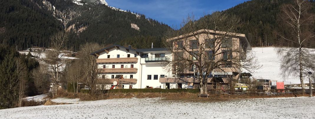 General information about your stay at Café-Restaurant-Pension Zistelberghof