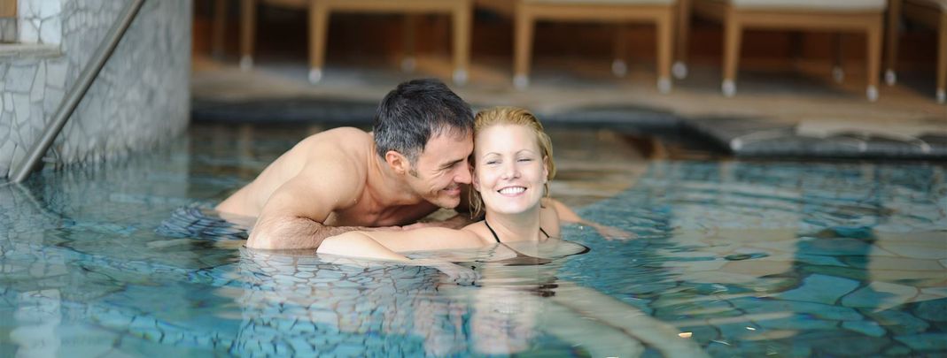 General information about your stay at Dolce Vita Family Chalet Post Alpina ****