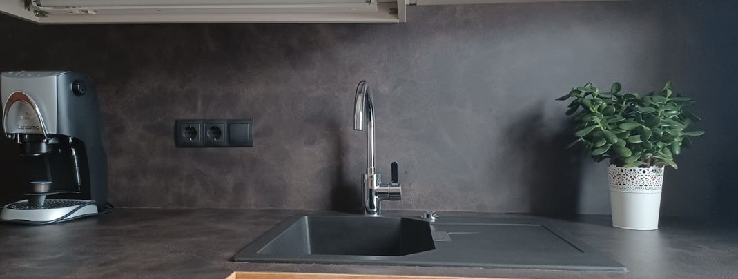 General information about your stay at Ferienwohnung Andreas