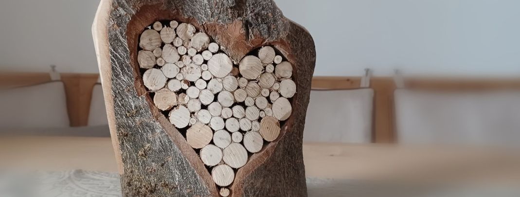 General information about your stay at Ferienwohnung Andreas