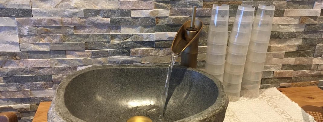 General information about your stay at Fewo Andrea