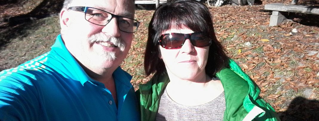 General information about your stay at Fewo Seehüter