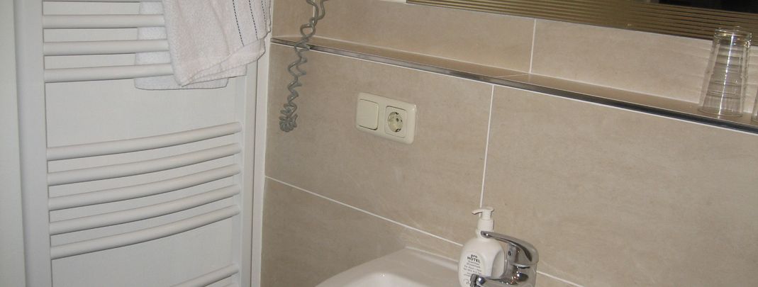 General information about your stay at Gästehaus Nicole