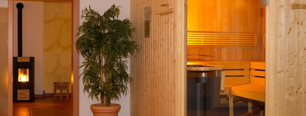 General information about your stay at Gasthof Pension Eggerhof