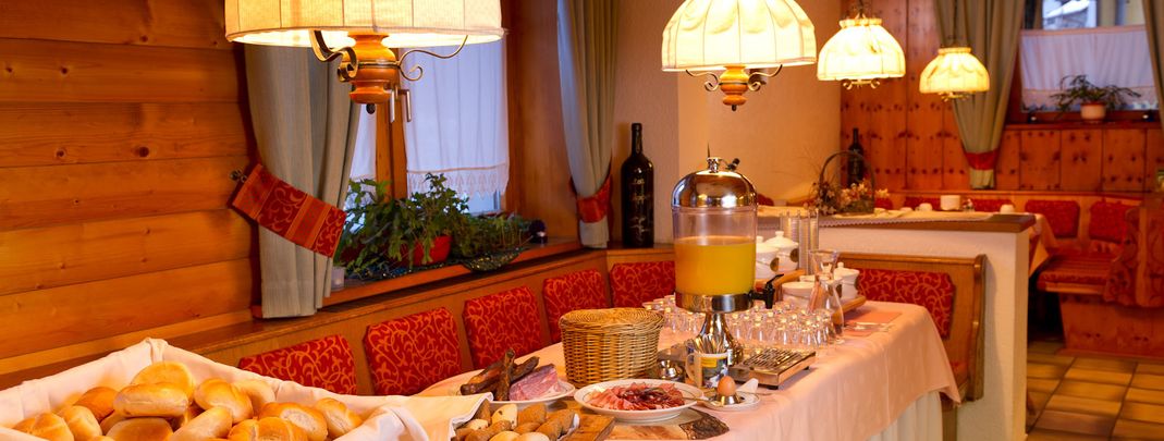 General information about your stay at Gasthof Pension Eggerhof