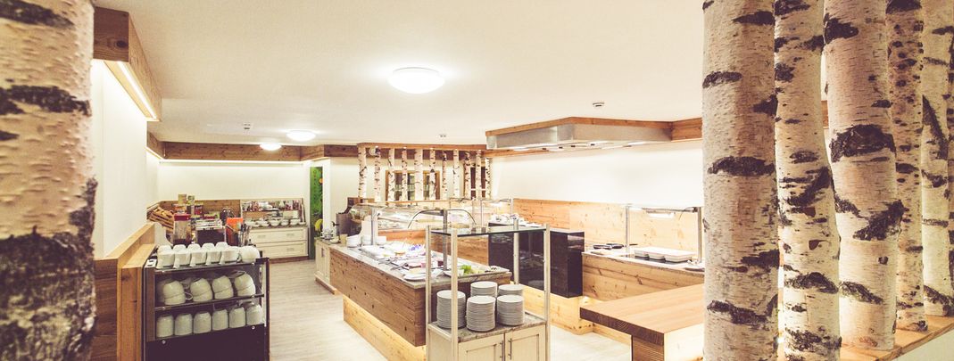 General information about your stay at Schlosshotel Seewirt