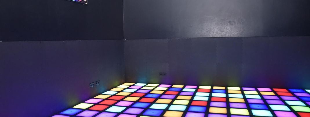 Detaillierte Infos zur Unterkunft Das Alpenhaus Katschberg.1640