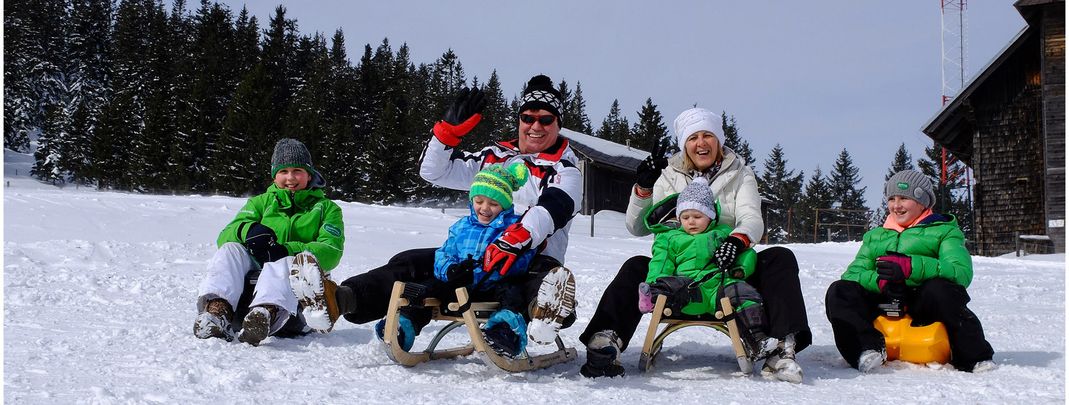 Detaillierte Infos zur Unterkunft Erlebnisgasthof Moasterhaus