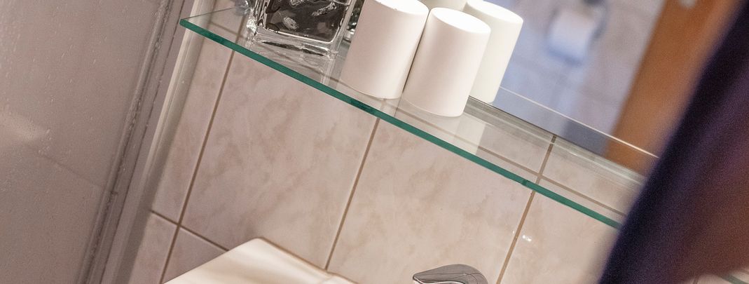 Detaillierte Infos zur Unterkunft Fenderhof