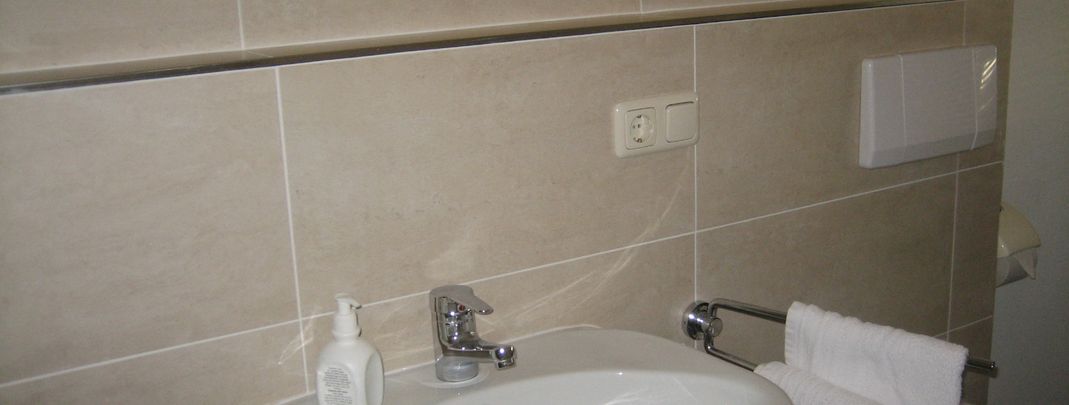 Detaillierte Infos zur Unterkunft Gästehaus Nicole