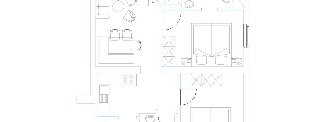 Detaillierte Infos zur Unterkunft Haus Erhart