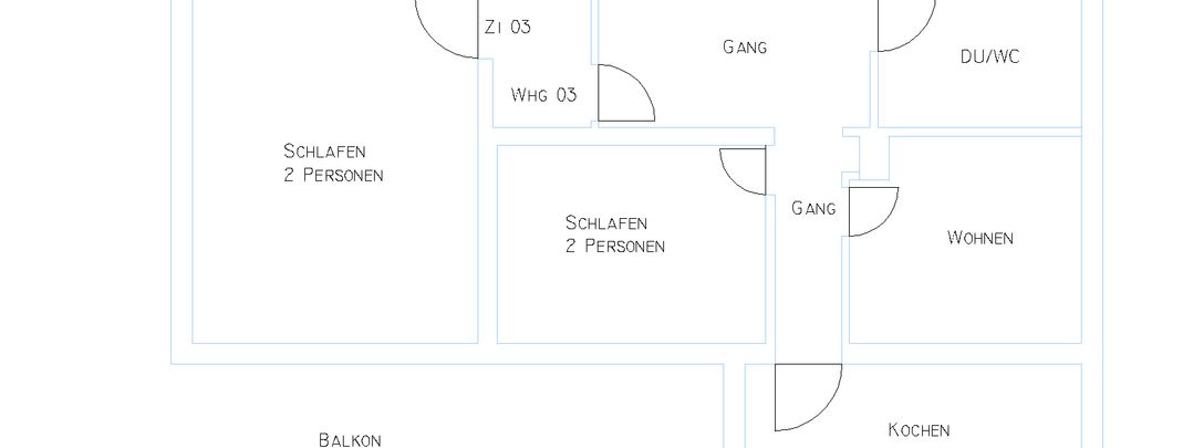 Detaillierte Infos zur Unterkunft Haus Erhart