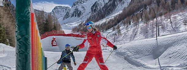 General information about your stay at Mountain Spa Resort Alpenschlössl ****S