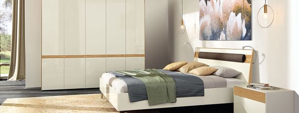 Traumferienwohnungen de Kleinwalsertal Mittelberg Gästehaus Romy Herz 2-Raum-Wohnungen im LandhausstilGut versorgt im Urlaub