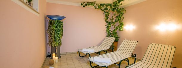 General information about your stay at Appartementhaus Alpenrose