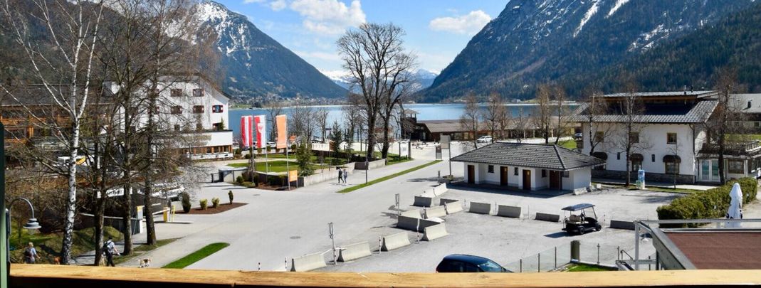 General information about your stay at Hotel Christina