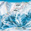Information about the ski resort Ankogel Mallnitz