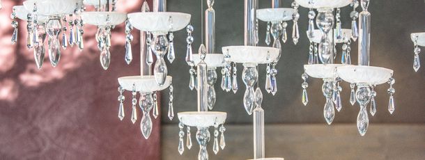 Detaillierte Infos zur Unterkunft DAS Aktiv und Wohlfühlhotel Mondschein