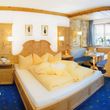 General information about your stay at Hotel Alpenjuwel Jäger