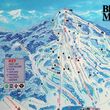 Detaillierte Infos zum Skiurlaub im Skigebiet Black Mountain NH