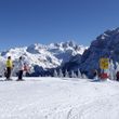 Skiregion Dachstein-West