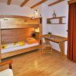 General information about your stay at Apartments CESA LARJEI