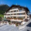 General information about your stay at Hotel Jägerhof